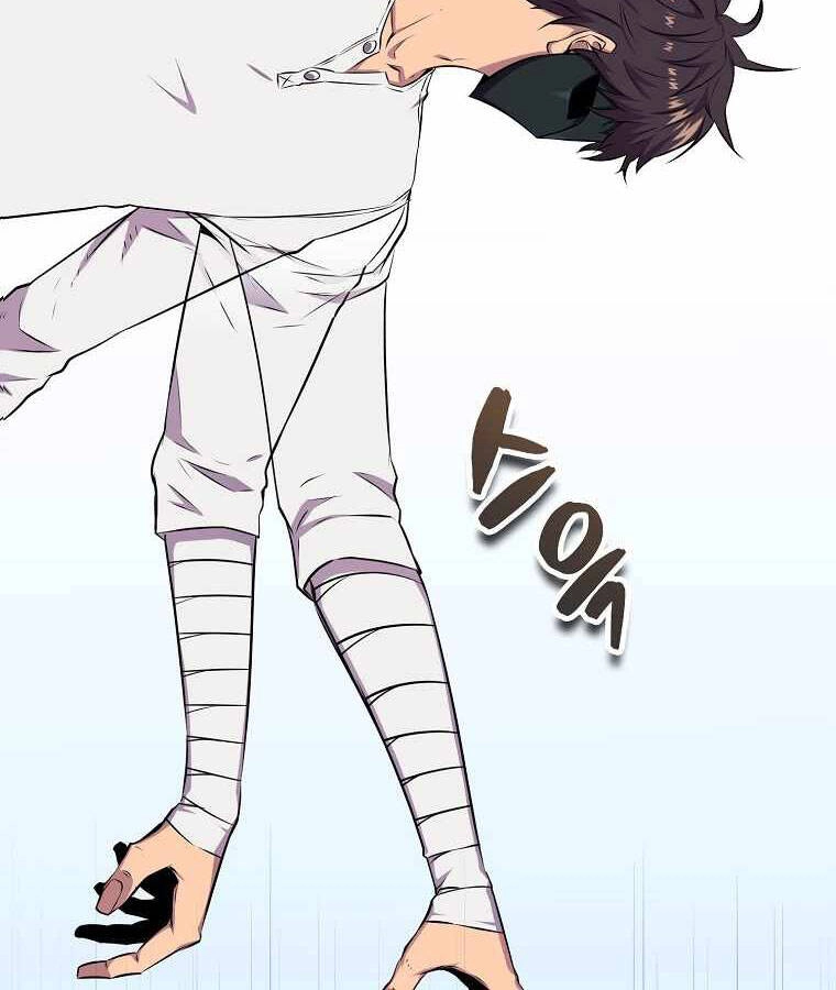 Ranker Mộng Du Chapter 21 - 96