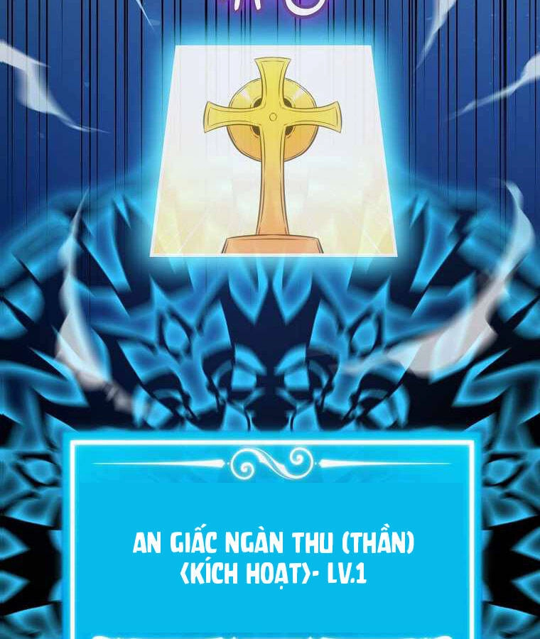 Ranker Mộng Du Chapter 21 - 98