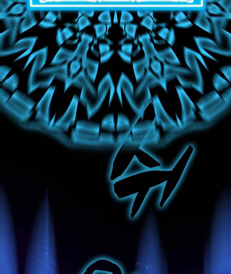 Ranker Mộng Du Chapter 21 - 99