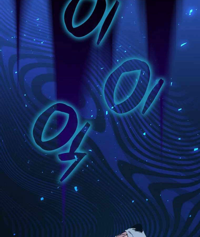 Ranker Mộng Du Chapter 21 - 100