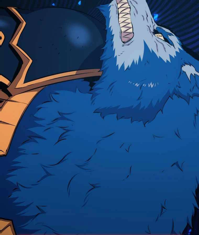 Ranker Mộng Du Chapter 21 - 101