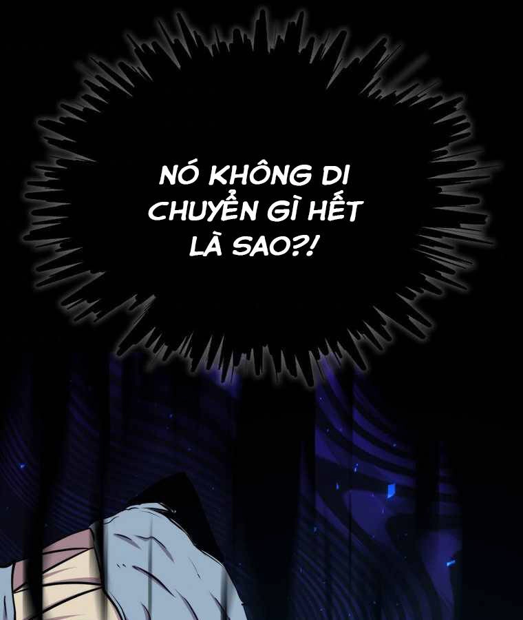 Ranker Mộng Du Chapter 21 - 104