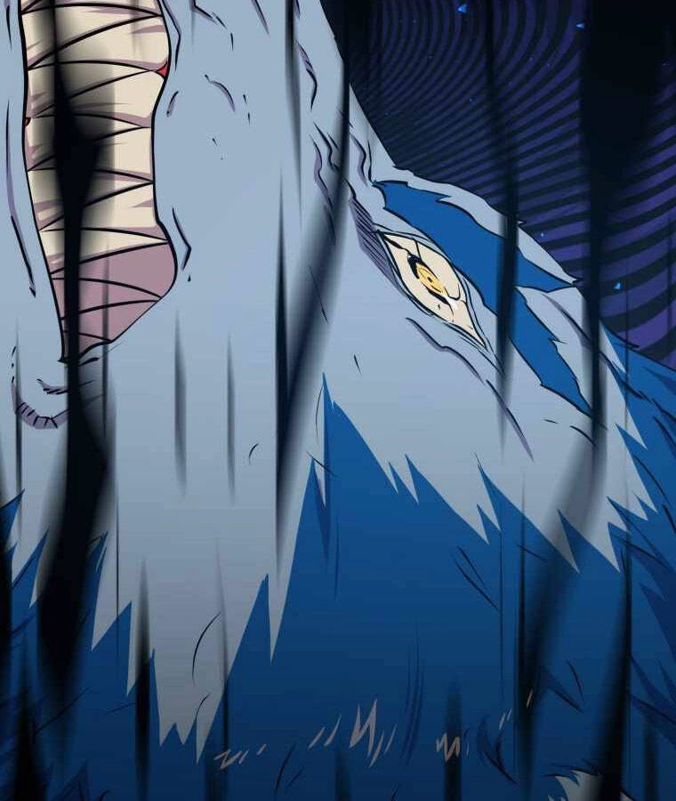 Ranker Mộng Du Chapter 21 - 105