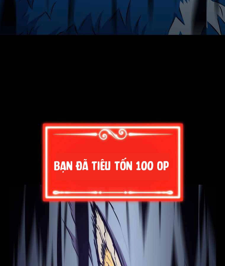 Ranker Mộng Du Chapter 21 - 106