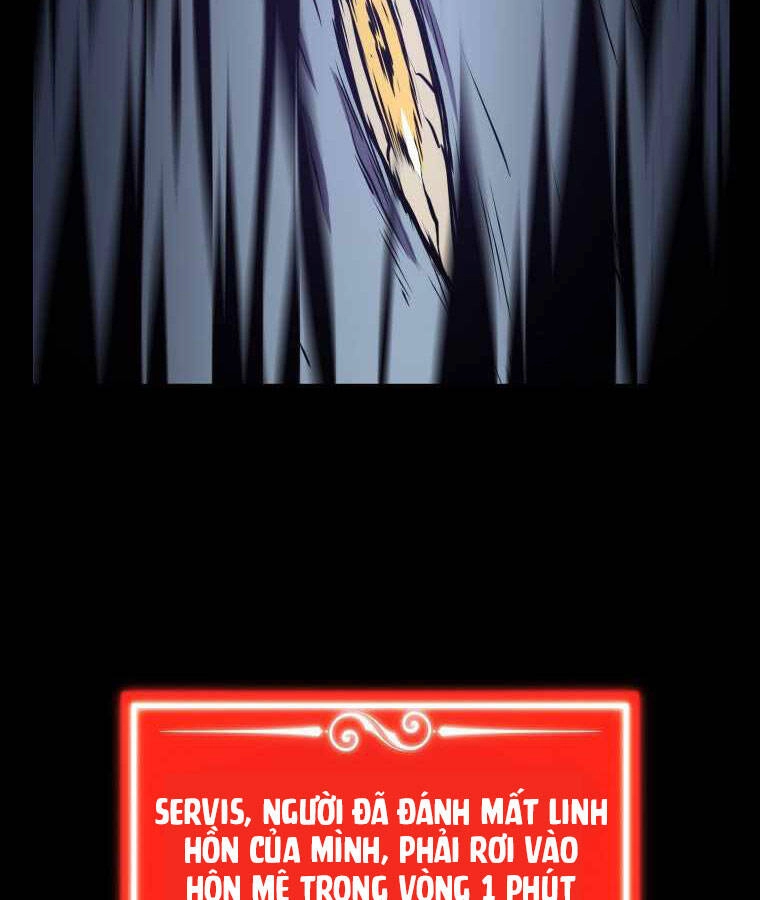 Ranker Mộng Du Chapter 21 - 107