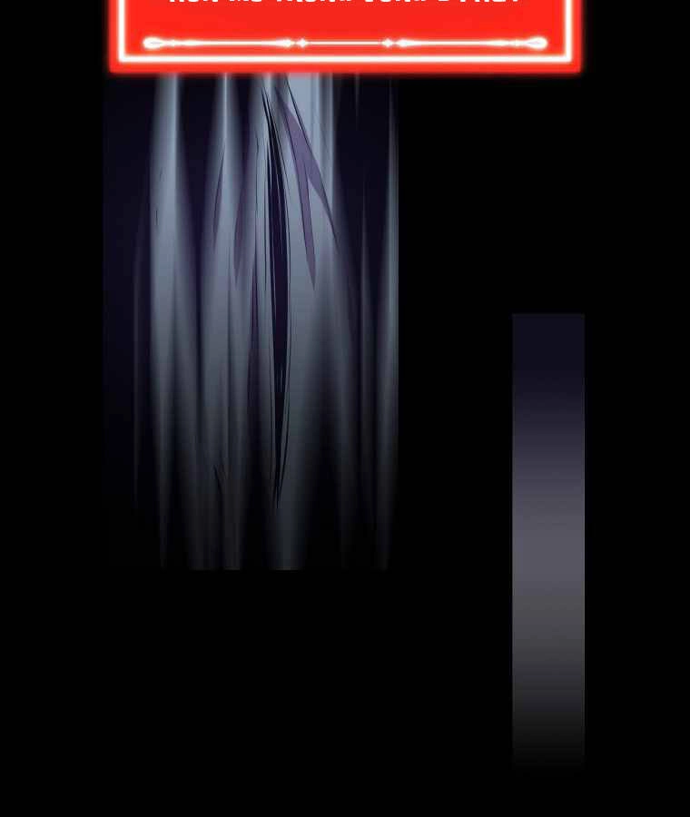 Ranker Mộng Du Chapter 21 - 108