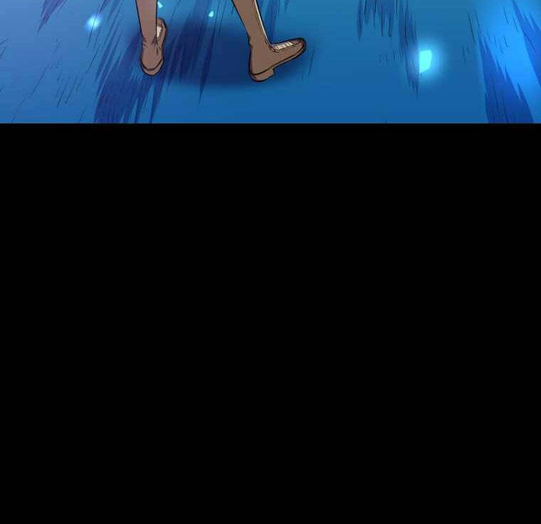 Ranker Mộng Du Chapter 21 - 111