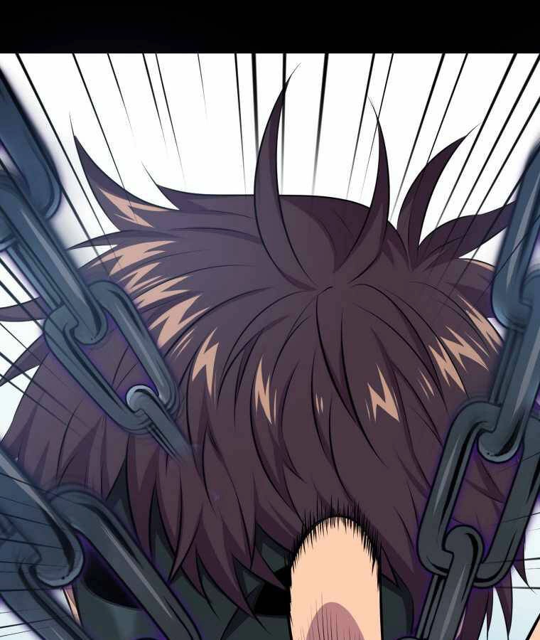 Ranker Mộng Du Chapter 21 - 112