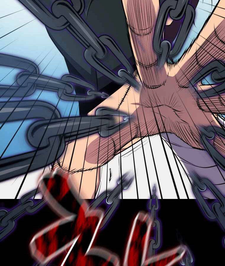 Ranker Mộng Du Chapter 21 - 113