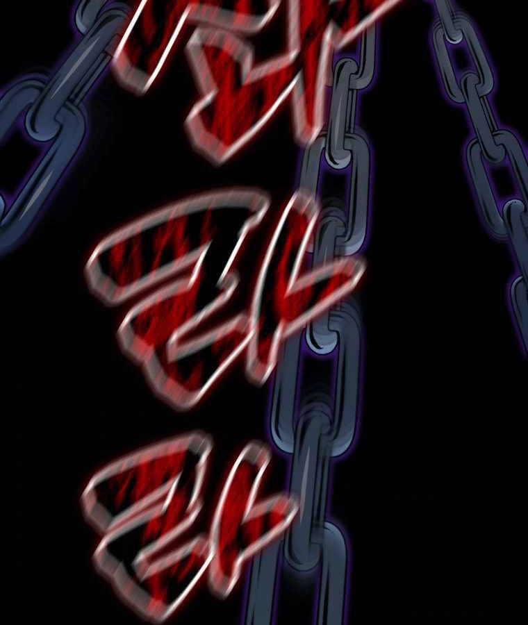 Ranker Mộng Du Chapter 21 - 114