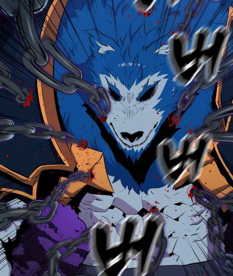 Ranker Mộng Du Chapter 21 - 117