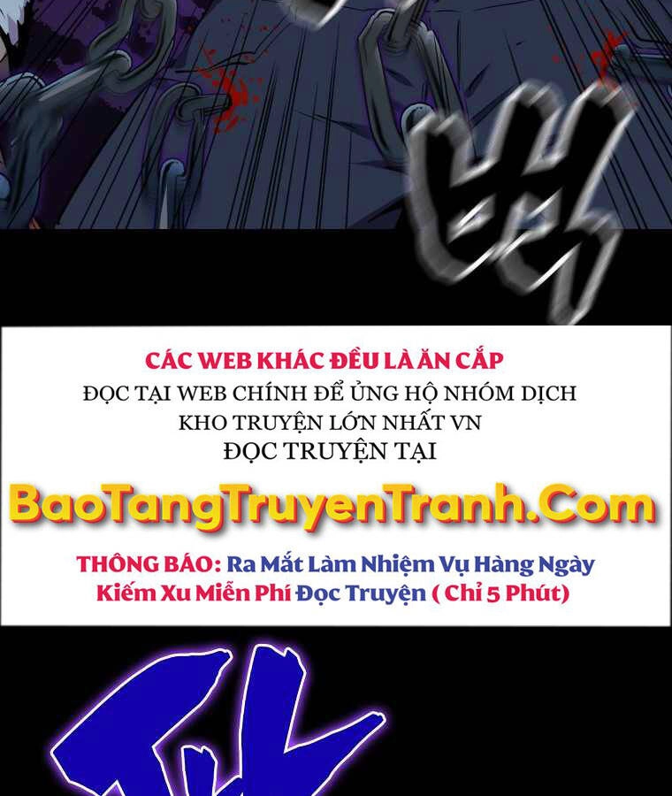 Ranker Mộng Du Chapter 21 - 118