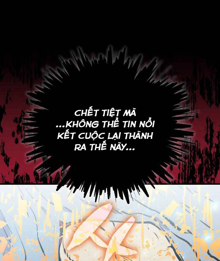 Ranker Mộng Du Chapter 21 - 124