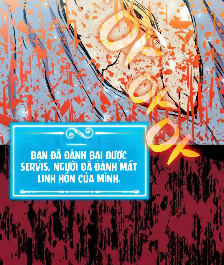 Ranker Mộng Du Chapter 21 - 125