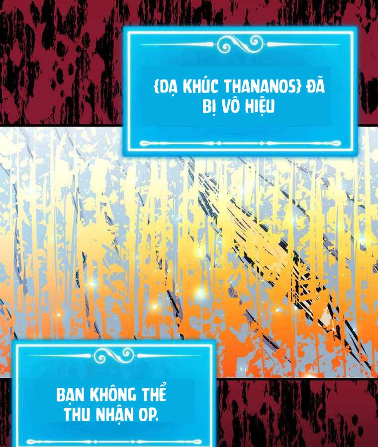 Ranker Mộng Du Chapter 21 - 126