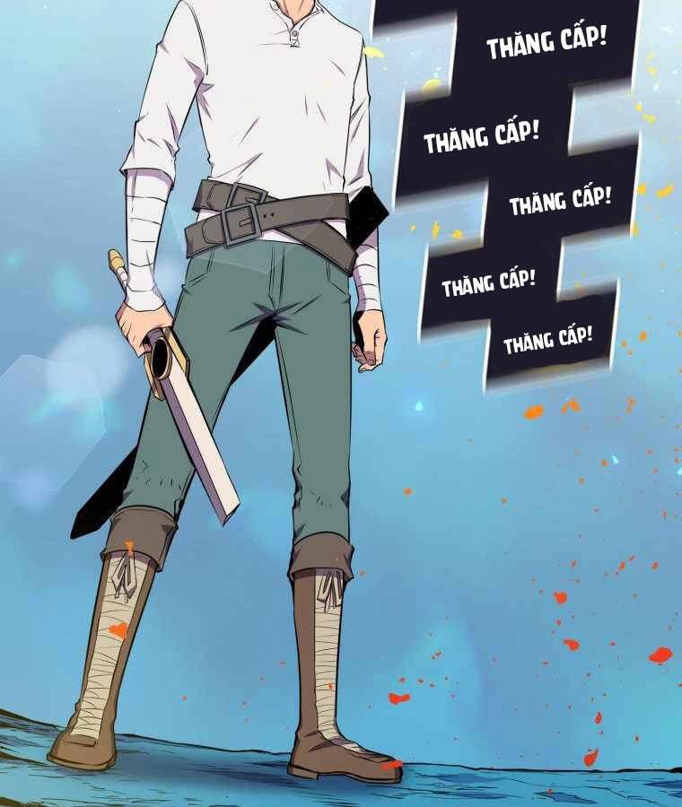 Ranker Mộng Du Chapter 21 - 128