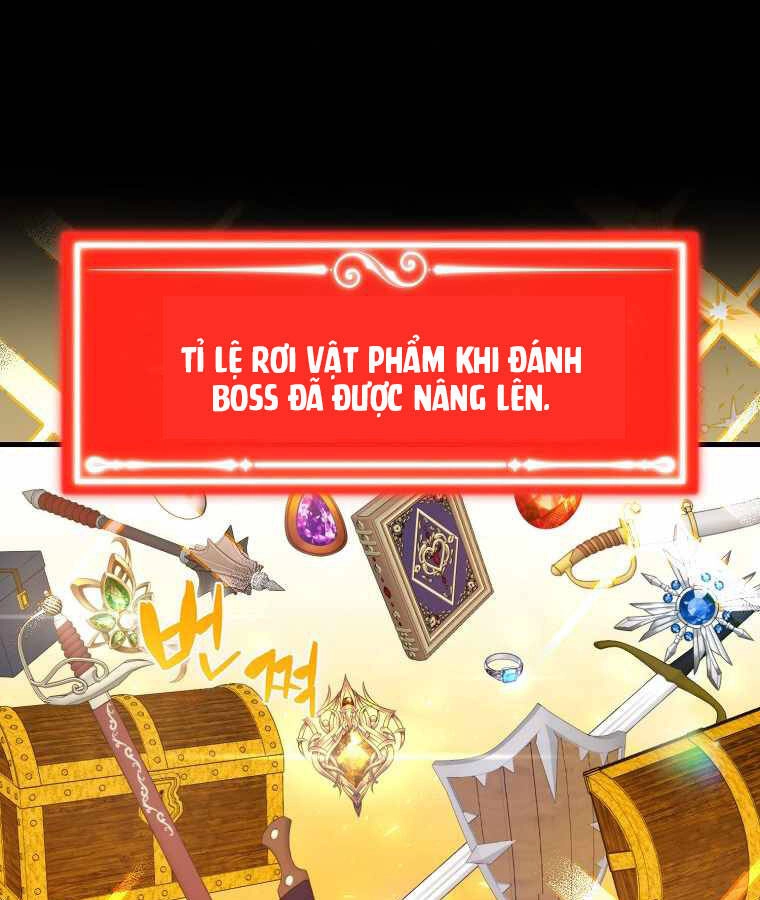 Ranker Mộng Du Chapter 21 - 130