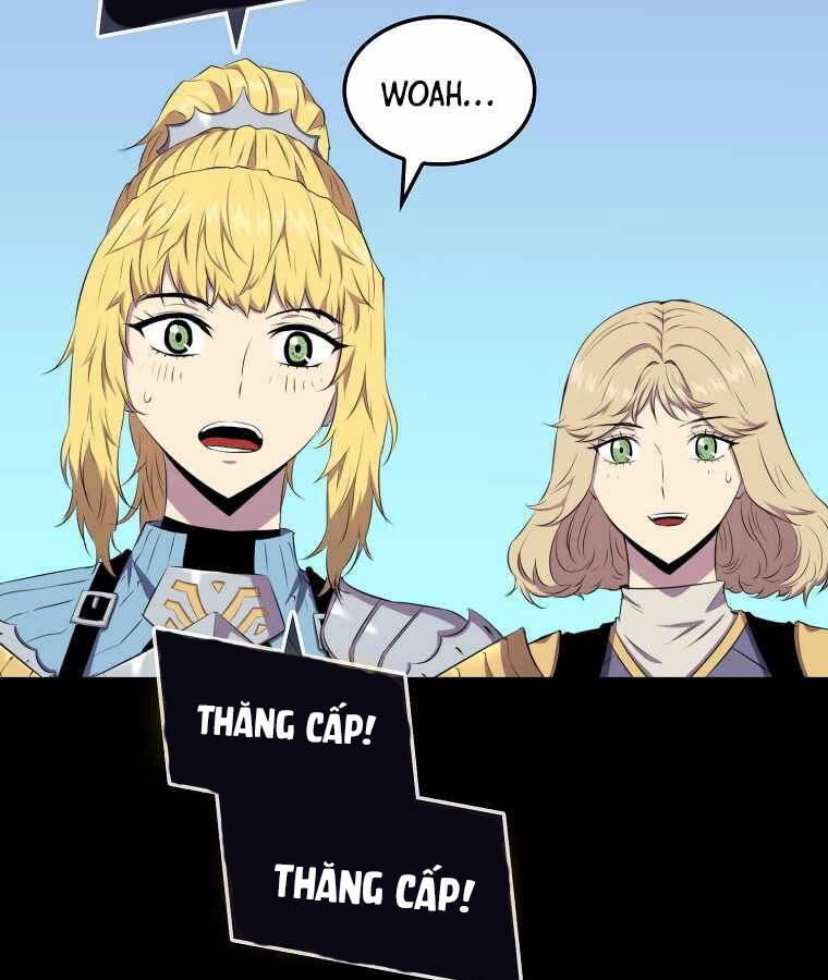 Ranker Mộng Du Chapter 21 - 132