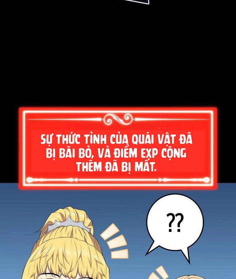 Ranker Mộng Du Chapter 21 - 133