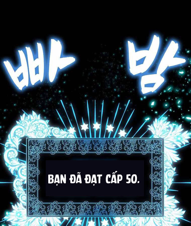 Ranker Mộng Du Chapter 21 - 136