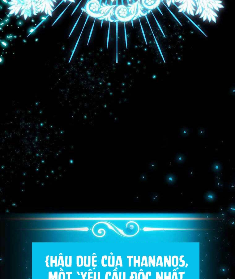 Ranker Mộng Du Chapter 21 - 137