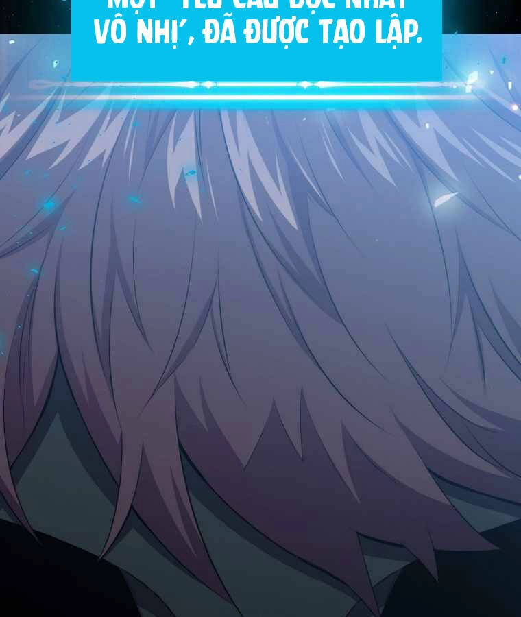 Ranker Mộng Du Chapter 21 - 138