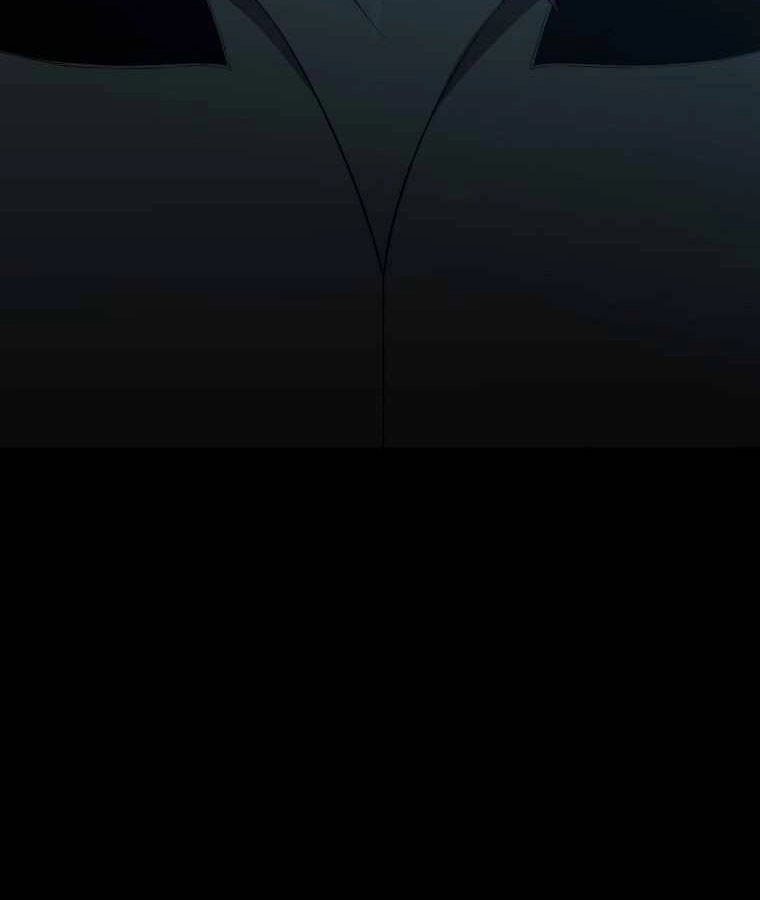 Ranker Mộng Du Chapter 21 - 139