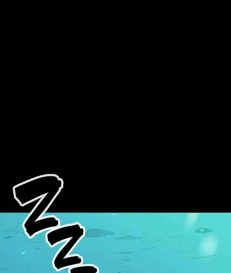 Ranker Mộng Du Chapter 21 - 140