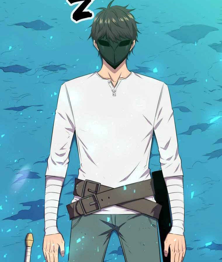 Ranker Mộng Du Chapter 21 - 141