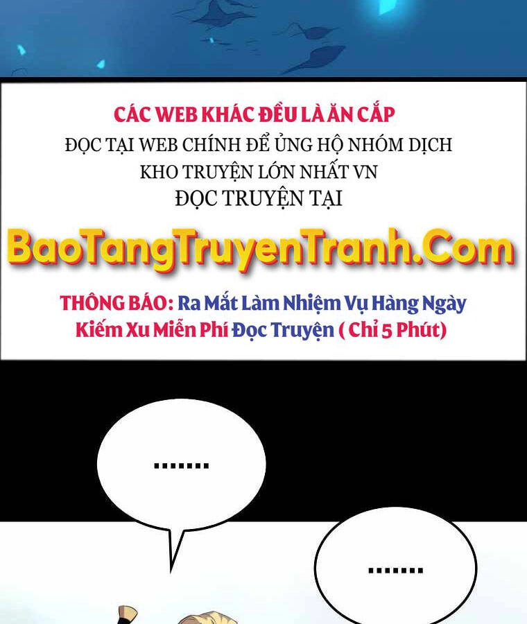 Ranker Mộng Du Chapter 21 - 143