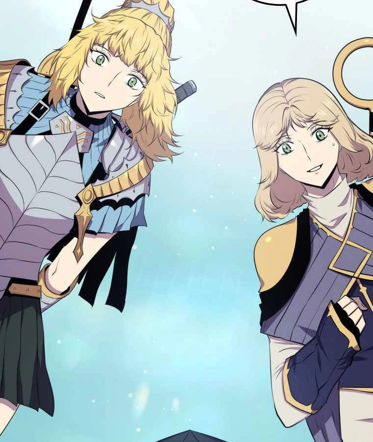 Ranker Mộng Du Chapter 21 - 144