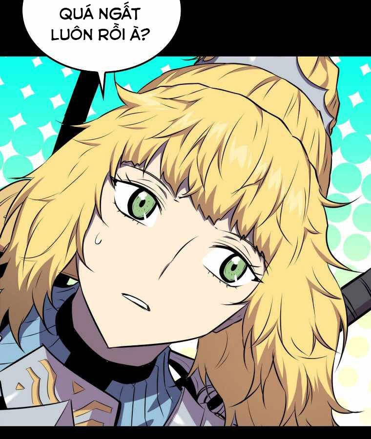 Ranker Mộng Du Chapter 21 - 146