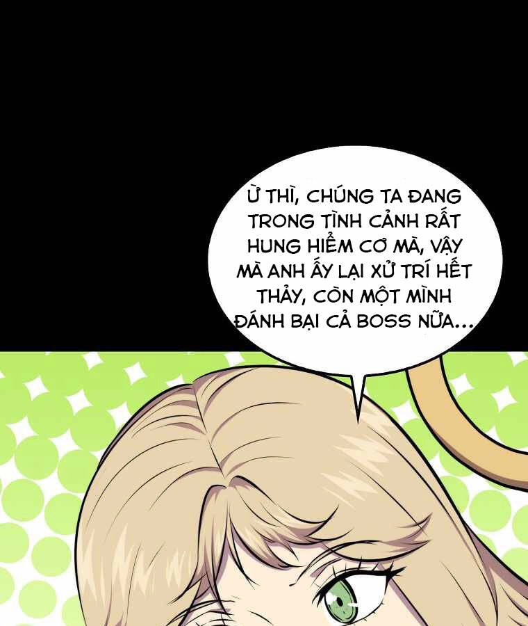 Ranker Mộng Du Chapter 21 - 148