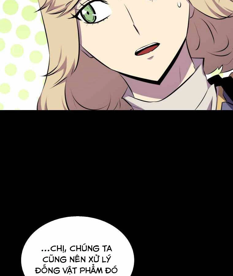 Ranker Mộng Du Chapter 21 - 149