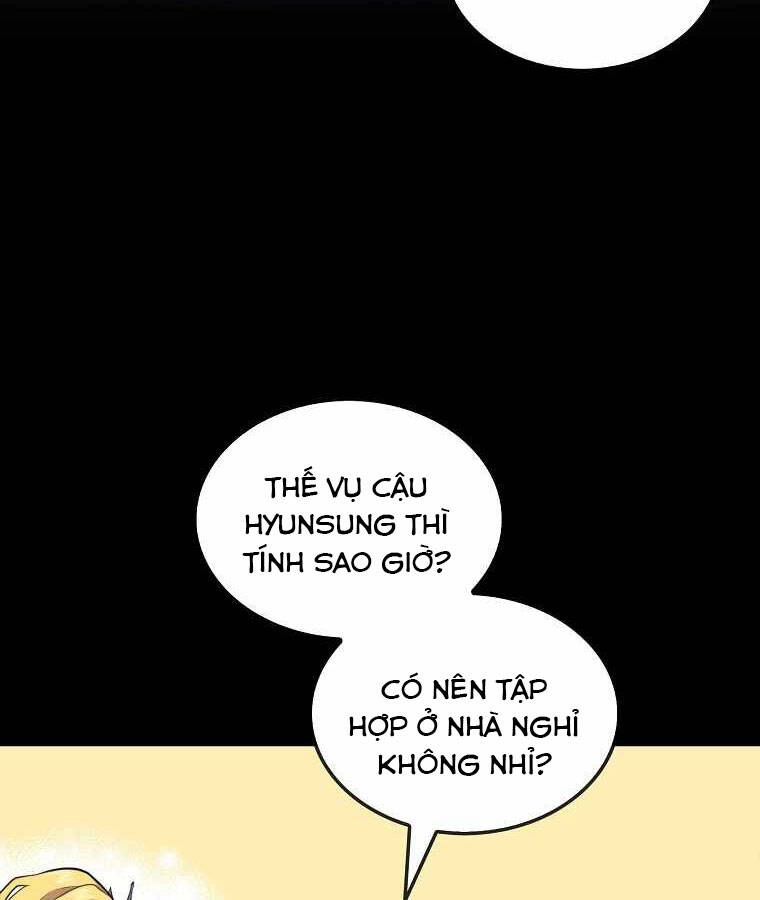 Ranker Mộng Du Chapter 21 - 151