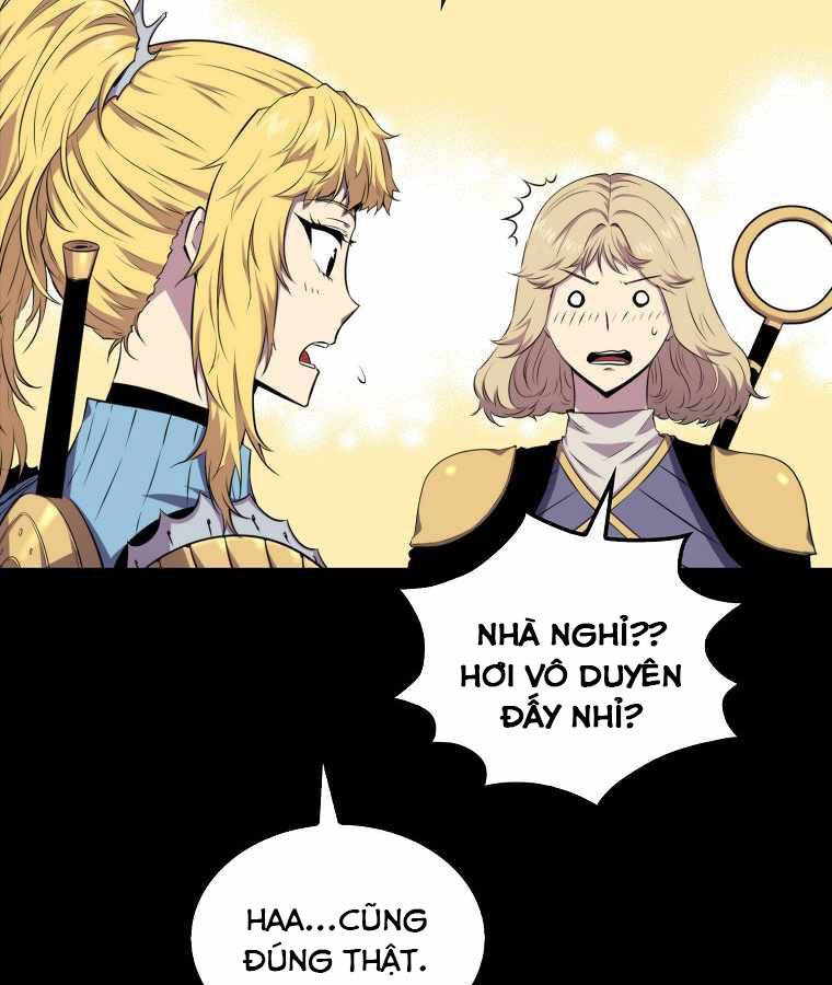 Ranker Mộng Du Chapter 21 - 152