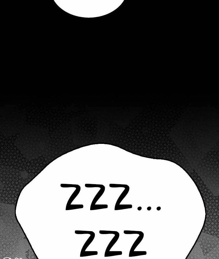 Ranker Mộng Du Chapter 21 - 153