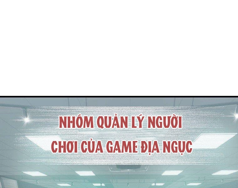 Ranker Mộng Du Chapter 22 - 1