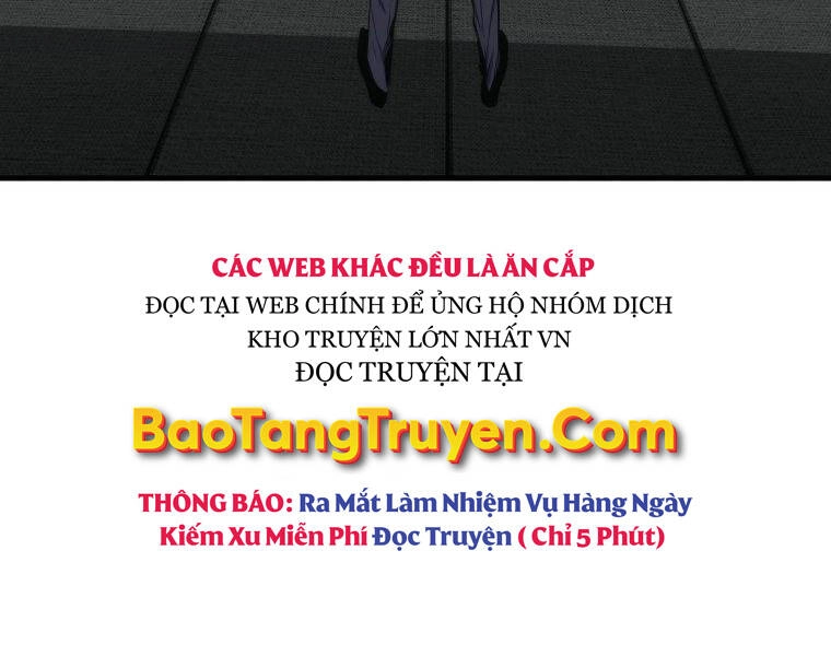 Ranker Mộng Du Chapter 22 - 3