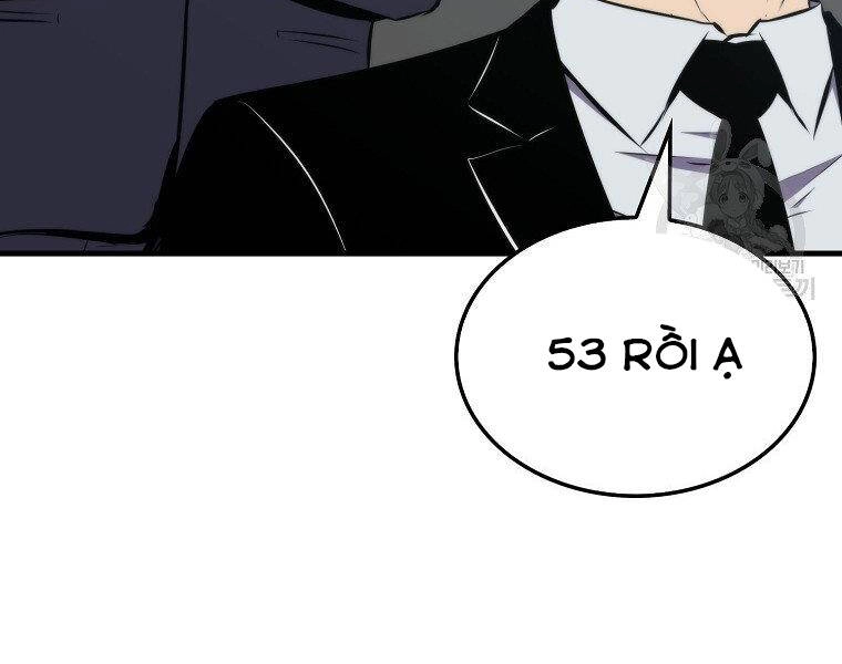 Ranker Mộng Du Chapter 22 - 6