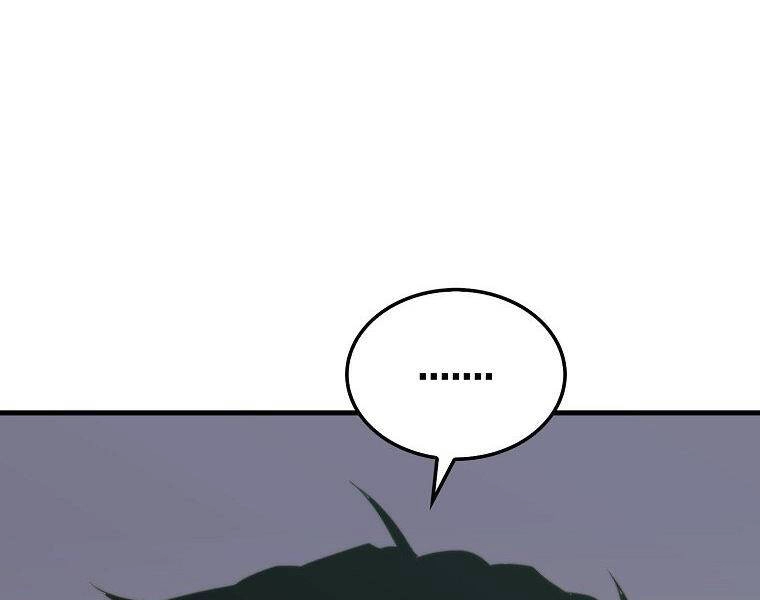 Ranker Mộng Du Chapter 22 - 7