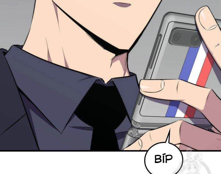 Ranker Mộng Du Chapter 22 - 9