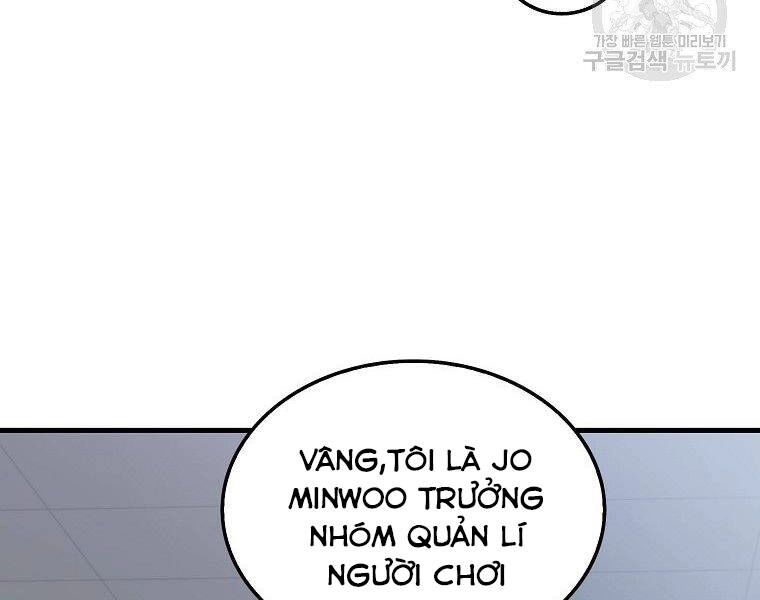 Ranker Mộng Du Chapter 22 - 10