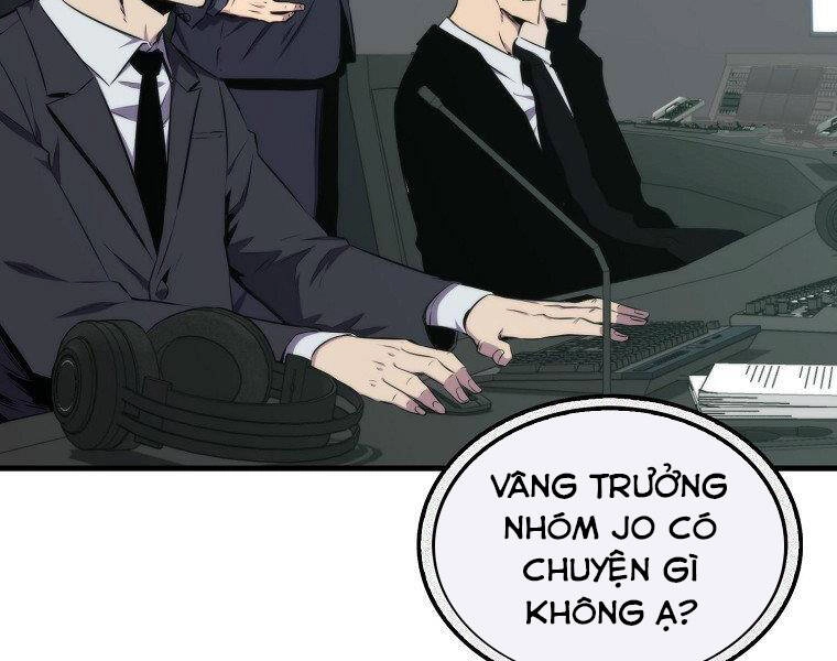 Ranker Mộng Du Chapter 22 - 12