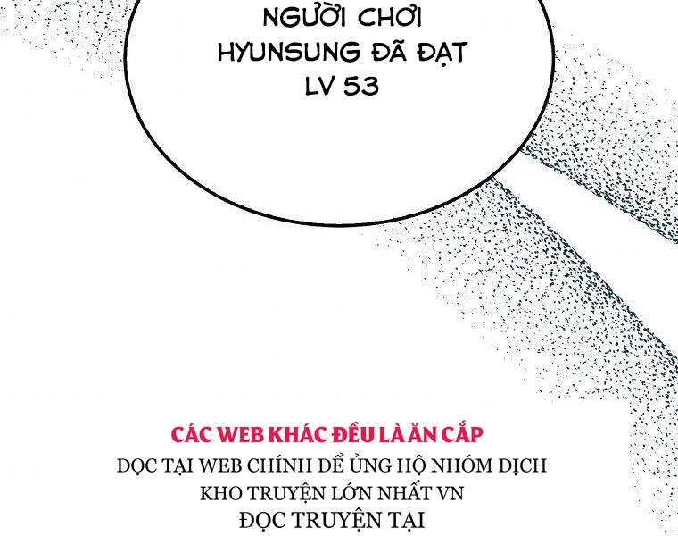 Ranker Mộng Du Chapter 22 - 14