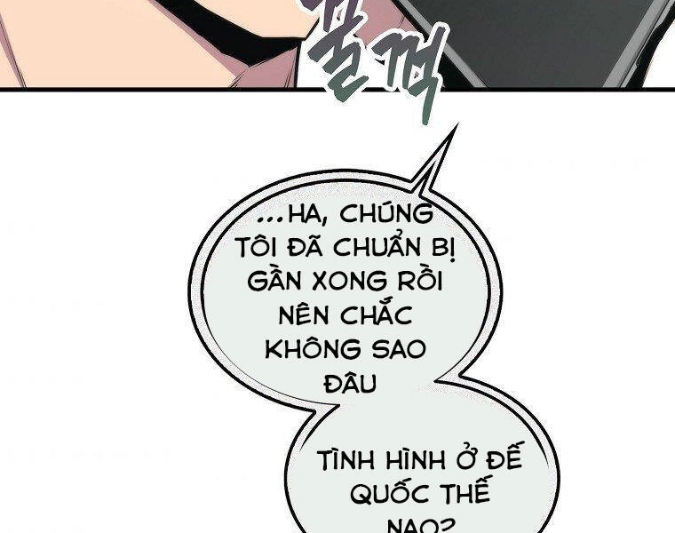 Ranker Mộng Du Chapter 22 - 16