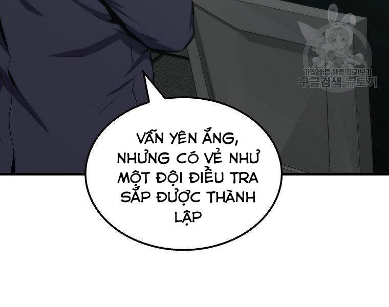 Ranker Mộng Du Chapter 22 - 19