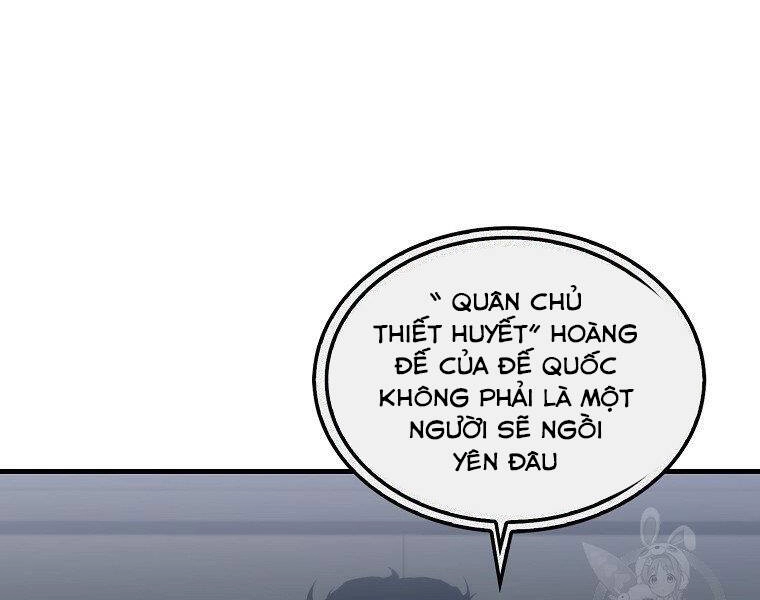 Ranker Mộng Du Chapter 22 - 20