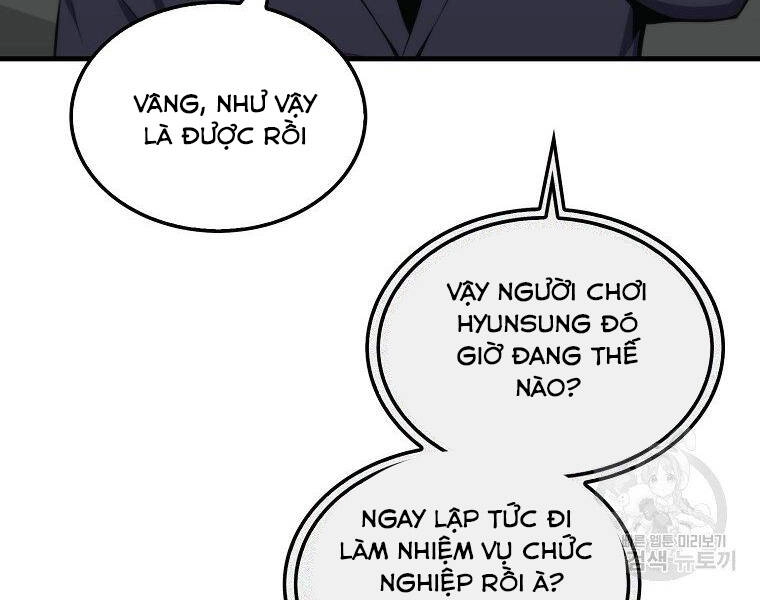Ranker Mộng Du Chapter 22 - 22