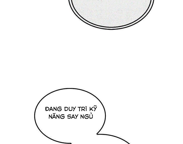 Ranker Mộng Du Chapter 22 - 23